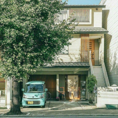 兽设性格设定技巧Furry群